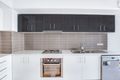 Property photo of 3/6 Station Street Homebush NSW 2140