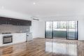 Property photo of 3/6 Station Street Homebush NSW 2140