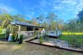 Property photo of 716 McKinnon Drive Cooroibah QLD 4565