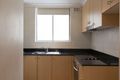 Property photo of 11/628-634 Crown Street Surry Hills NSW 2010
