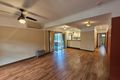 Property photo of 9 Cox Avenue Nowra NSW 2541