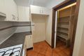 Property photo of 9 Cox Avenue Nowra NSW 2541