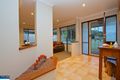 Property photo of 11 The Grange Mullaloo WA 6027