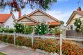 Property photo of 38 Belgrave Street Coburg VIC 3058