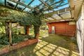 Property photo of 81 Gilbertson Road Kardinya WA 6163