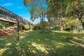 Property photo of 81 Gilbertson Road Kardinya WA 6163