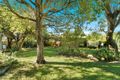 Property photo of 81 Gilbertson Road Kardinya WA 6163