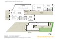 Property photo of 74 Barrenjoey Road Mona Vale NSW 2103