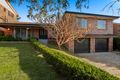Property photo of 91A Francis Greenway Drive Cherrybrook NSW 2126