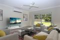 Property photo of 11 Bosun Place Trinity Beach QLD 4879