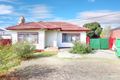 Property photo of 74 Mount View Road Thomastown VIC 3074