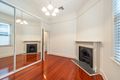 Property photo of 18 Charlecot Street Dulwich Hill NSW 2203