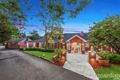 Property photo of 452 Old Northern Road Dural NSW 2158