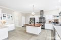 Property photo of 452 Old Northern Road Dural NSW 2158