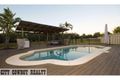 Property photo of 5 Lucy Court Narangba QLD 4504
