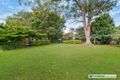 Property photo of 8 Haven Circuit Laurieton NSW 2443