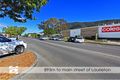 Property photo of 8 Haven Circuit Laurieton NSW 2443