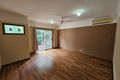 Property photo of 9 Cox Avenue Nowra NSW 2541