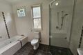 Property photo of 9 Cox Avenue Nowra NSW 2541