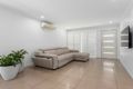 Property photo of 38 Dry Dock Circuit Springfield Lakes QLD 4300