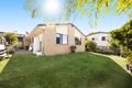 Property photo of 1/13 Justin Court Moffat Beach QLD 4551