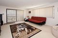 Property photo of 20 Larrawa Circle Ellenbrook WA 6069