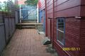 Property photo of 29 Thomas Street Dudley NSW 2290