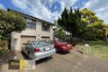 Property photo of 19 Viminaria Place Warabrook NSW 2304