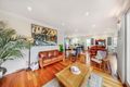 Property photo of 38 Belgrave Street Coburg VIC 3058