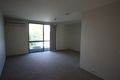 Property photo of 6/5 Hayes Close Singleton Heights NSW 2330