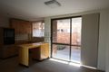 Property photo of 6/5 Hayes Close Singleton Heights NSW 2330