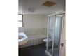 Property photo of 6/5 Hayes Close Singleton Heights NSW 2330