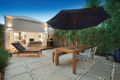 Property photo of 8 Steele Avenue St Kilda VIC 3182
