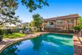 Property photo of 91A Francis Greenway Drive Cherrybrook NSW 2126