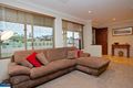 Property photo of 11 The Grange Mullaloo WA 6027