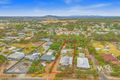 Property photo of 19 John Street Milpara WA 6330