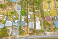 Property photo of 19 John Street Milpara WA 6330