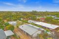 Property photo of 19 John Street Milpara WA 6330