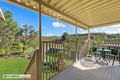 Property photo of 107 Panorama Drive Bonny Hills NSW 2445