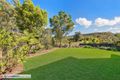 Property photo of 107 Panorama Drive Bonny Hills NSW 2445