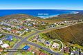 Property photo of 107 Panorama Drive Bonny Hills NSW 2445