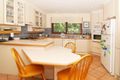 Property photo of 11 Mayo Street Weetangera ACT 2614