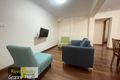 Property photo of 19 Viminaria Place Warabrook NSW 2304