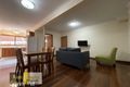 Property photo of 19 Viminaria Place Warabrook NSW 2304
