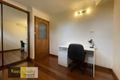 Property photo of 19 Viminaria Place Warabrook NSW 2304