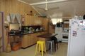 Property photo of 35 Ferry Lane Maryborough QLD 4650