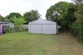 Property photo of 35 Ferry Lane Maryborough QLD 4650