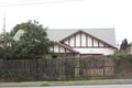 Property photo of 958 Toorak Road Camberwell VIC 3124