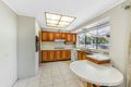 Property photo of 941 High Street Road Glen Waverley VIC 3150