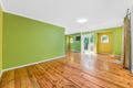 Property photo of 941 High Street Road Glen Waverley VIC 3150